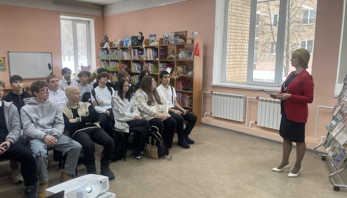 Непокоренному Ленинграду посвящается…